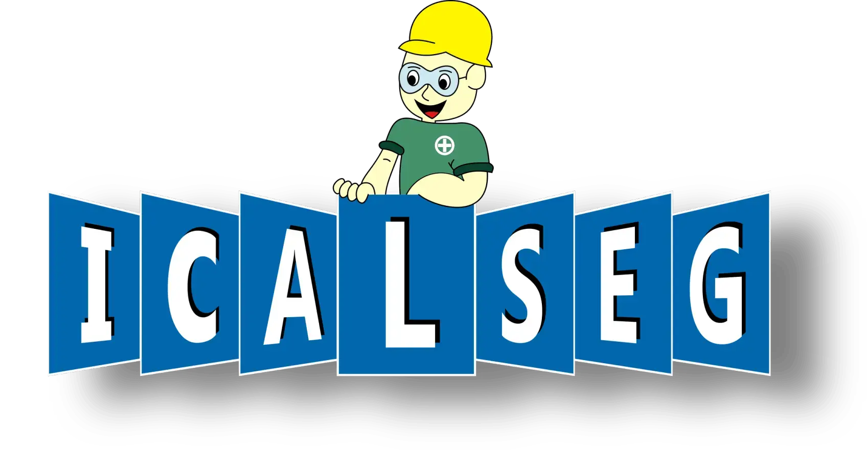 Icalseg Logo