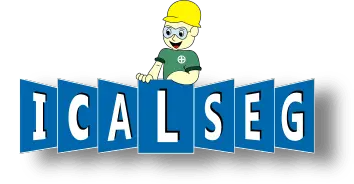 Icalseg Logo